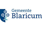 Ga naar de website van de Gemeente Blaricum